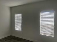 2024 Fleetwood Homes 220CO24563E Mobile Home