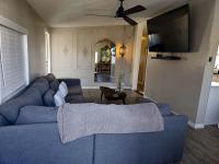 1996 Champion Infinity Manufactured Home