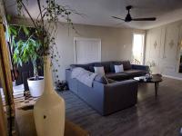 1996 Champion Infinity Manufactured Home
