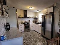 1996 Champion Infinity Manufactured Home