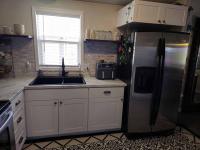 1996 Champion Infinity Manufactured Home