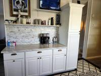 1996 Champion Infinity Manufactured Home