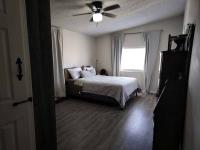 1996 Champion Infinity Manufactured Home
