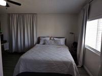 1996 Champion Infinity Manufactured Home