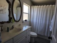 1996 Champion Infinity Manufactured Home