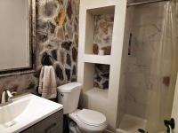 1996 Champion Infinity Manufactured Home
