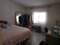 1996 Champion Infinity Manufactured Home