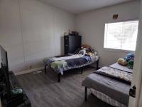 1996 Champion Infinity Manufactured Home