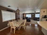 1978 CELT Manufactured Home