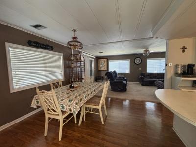 Available Home