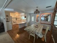 1978 CELT Manufactured Home