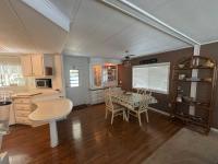 1978 CELT Manufactured Home