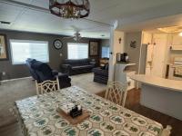 1978 CELT Manufactured Home