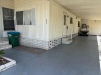 1978 CELT Manufactured Home