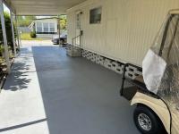 1978 CELT Manufactured Home