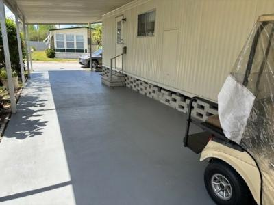 Available Home