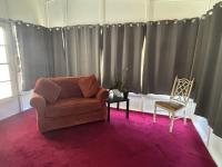 1978 CELT Manufactured Home
