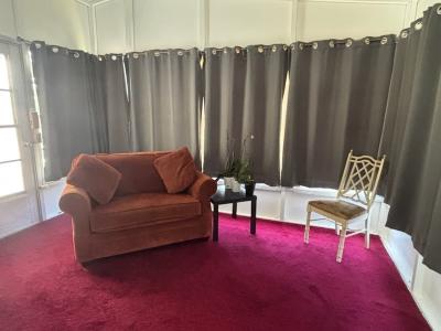 Available Home