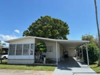 1978 CELT Manufactured Home