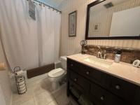 1978 CELT Manufactured Home