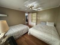 1978 CELT Manufactured Home