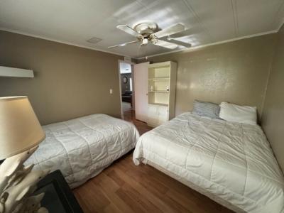 Available Home
