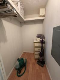 1978 CELT Manufactured Home