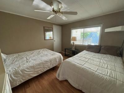 Available Home