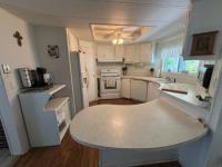 1978 CELT Manufactured Home