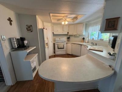 Available Home