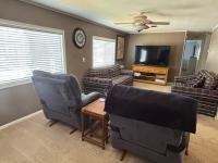1978 CELT Manufactured Home