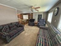 1978 CELT Manufactured Home
