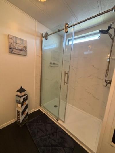 Available Home