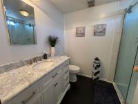 1978 CELT Manufactured Home