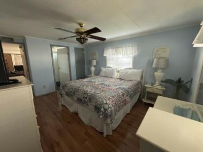 Available Home