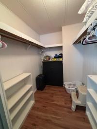 1978 CELT Manufactured Home