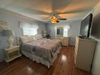 1978 CELT Manufactured Home