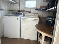1978 CELT Manufactured Home