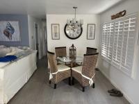 1969 FORT Mobile Home