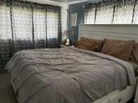 1969 FORT Mobile Home