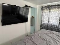1969 FORT Mobile Home