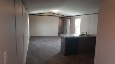 Photo 4 of 9 of home located at 24 Erin Lane #78 Scottsbluff, NE 69361