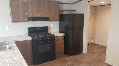 Photo 3 of 9 of home located at 24 Erin Lane #78 Scottsbluff, NE 69361