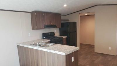 Mobile Home at 24 Erin Lane #78 Scottsbluff, NE 69361