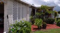 1997 PH Manufactured Home