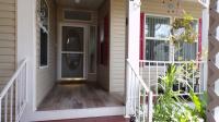 1997 PH Manufactured Home