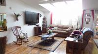 1997 PH Manufactured Home
