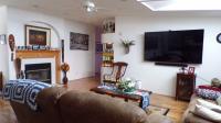 1997 PH Manufactured Home