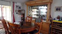 1997 PH Manufactured Home