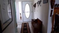 1997 PH Manufactured Home